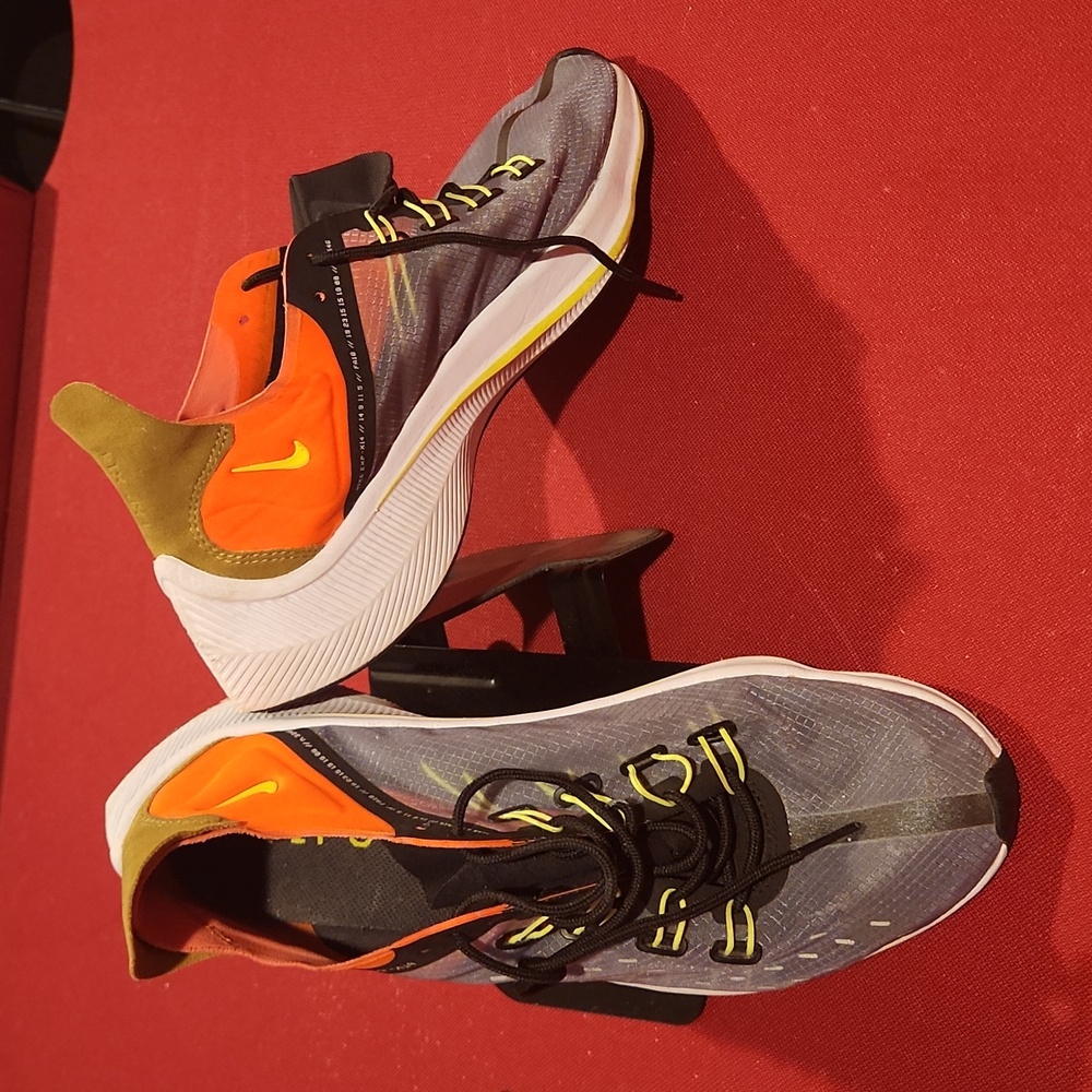 Nike EXP X14 Sneakers